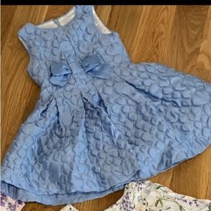 As new spring summer dress